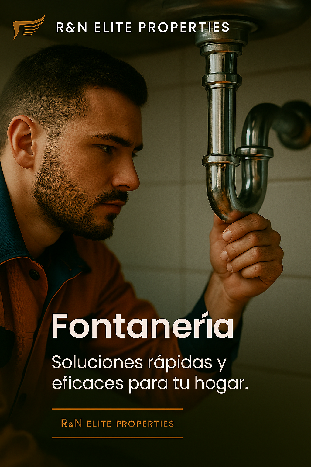 Coordinación de reformas y preparación