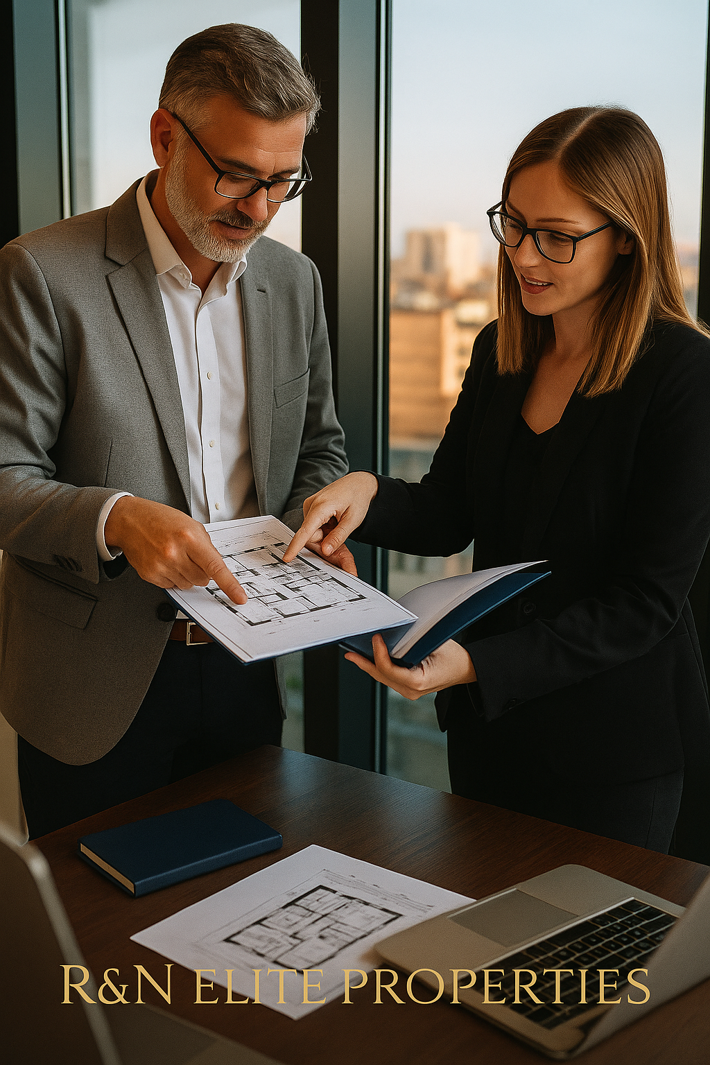 Plan básico: publica gratis