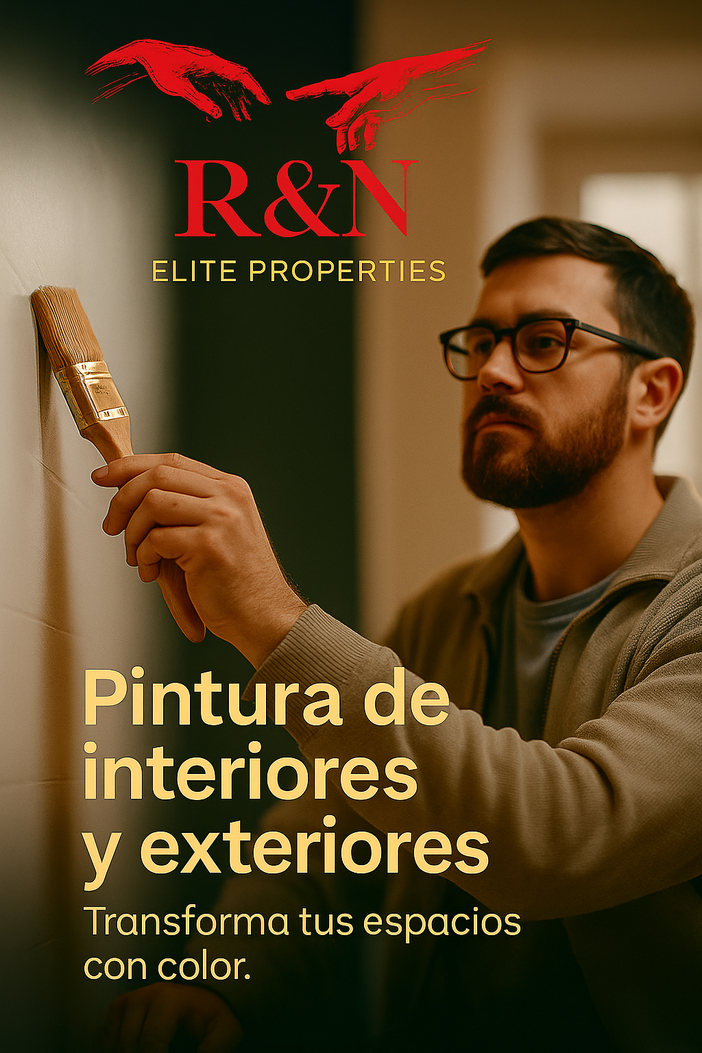 Plan intermedio: más visibilidad