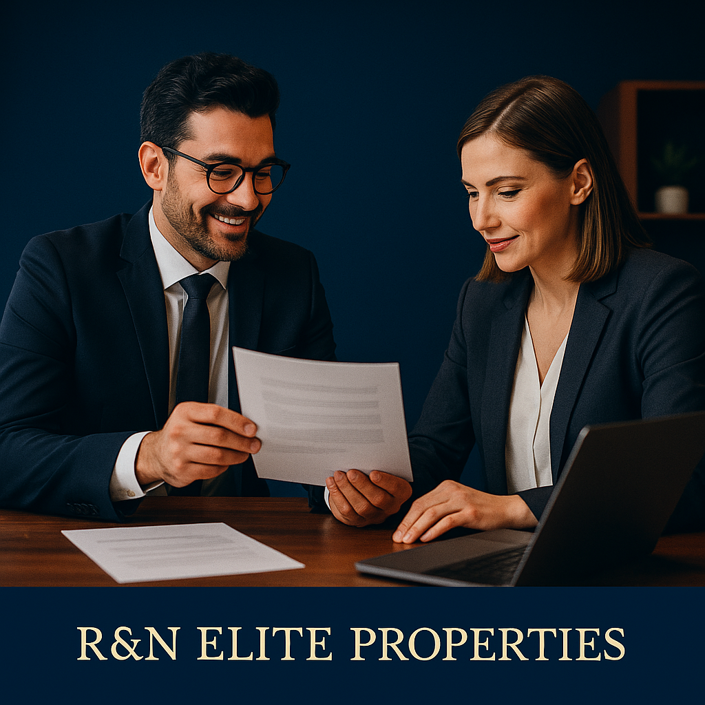 Propuesta de actuación y mejoras