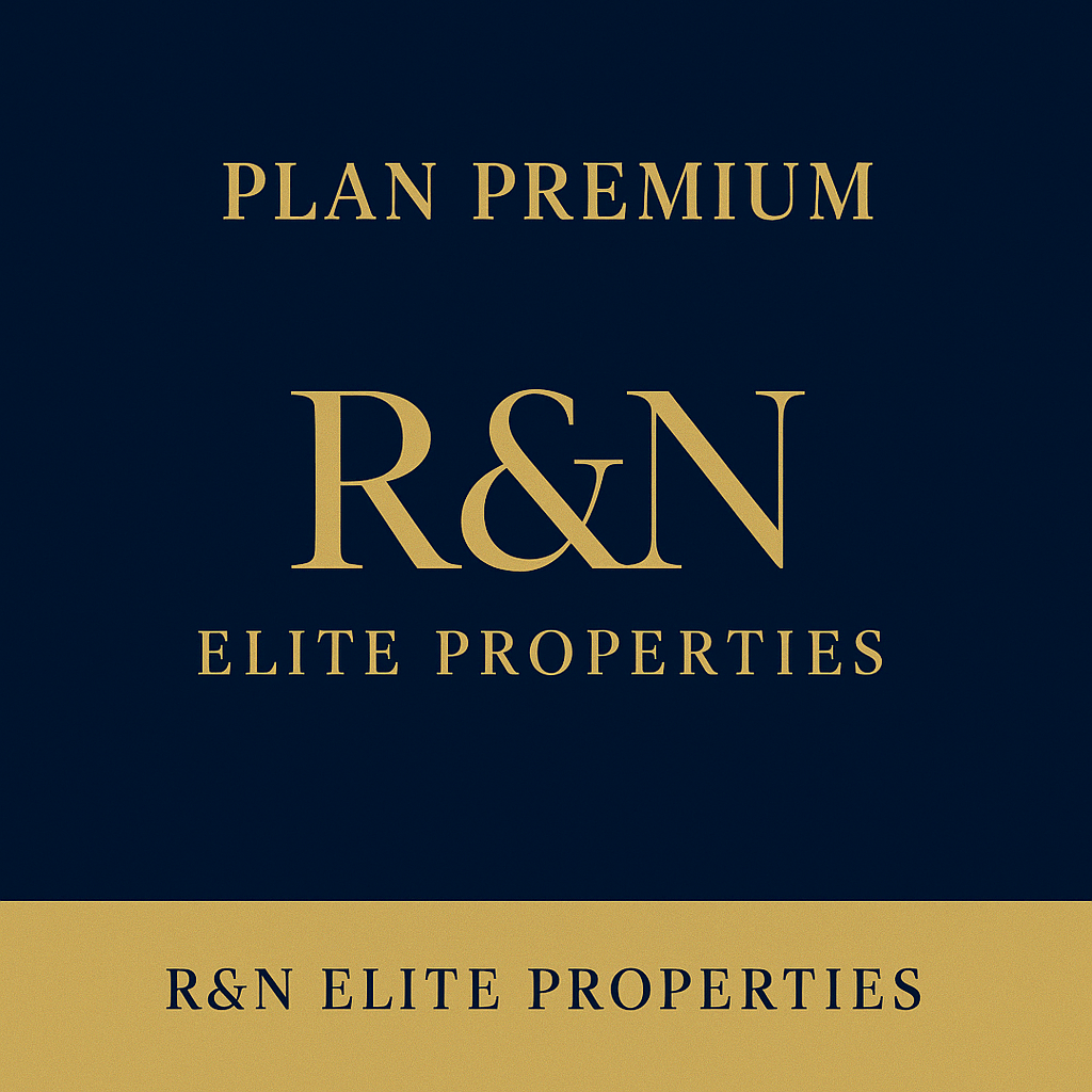 Ejecución de reformas y preparación de la vivienda